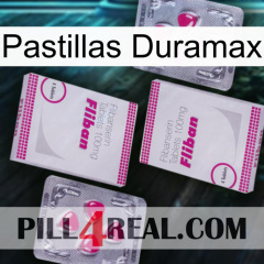 Duramax Pills 33